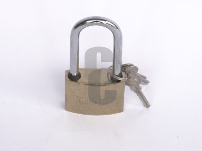 Нови предложения Катинар месинг дълго рамо - 50мм.                                                                                                                                                                                                                                                                           